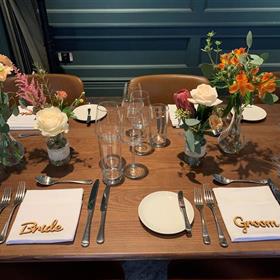 fwthumbmixed vases and jars Deans hotel .jpg